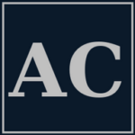 Audere Capital