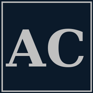 Audere Capital