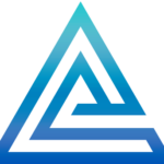 Autism Impact Fund