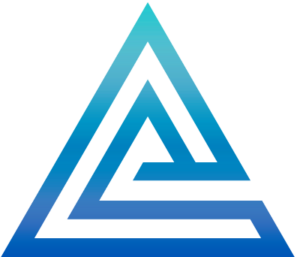 Autism Impact Fund