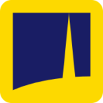 Aviva Ventures
