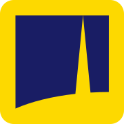 Aviva Ventures