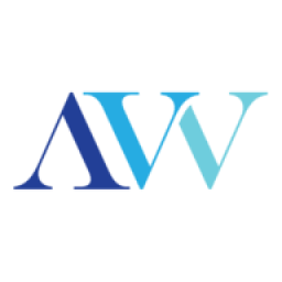 AVV Ascend Vietnam Ventures