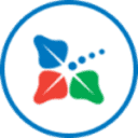 Azalea Health EHR and Practice Management