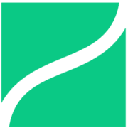 B Capital Group