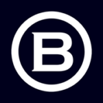 B Dash Ventures