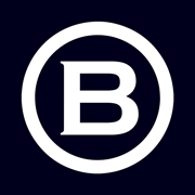 B Dash Ventures