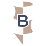 B-Flexion Life Sciences