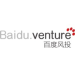 Baidu Ventures