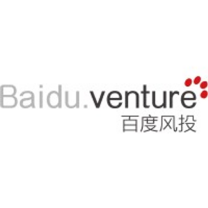 Baidu Ventures