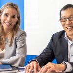 Baird Capital