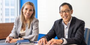 Baird Capital