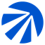 Balyasny Asset Management