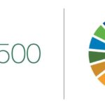 Bamboo Capital Partners