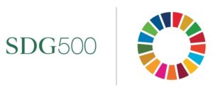 Bamboo Capital Partners