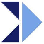 Banneker Partners