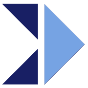 Banneker Partners
