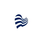 Banner Health Innovations