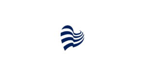 Banner Health Innovations