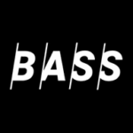 Bass Investment
