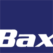 Baxter Ventures