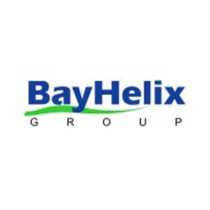 Bayhelix Group