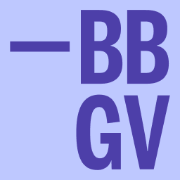 BBG Ventures