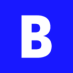 Bcombinator