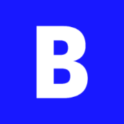 Bcombinator