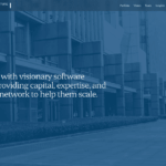 BCVP Bull City Venture Partners