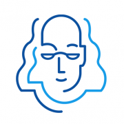 Ben Franklin Technology Partners