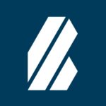 Bessemer Venture Partners