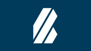 Bessemer Venture Partners