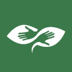 BetterHelp (AI-Enhanced Communication)