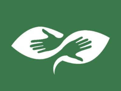 BetterHelp (AI-Enhanced Communication)
