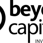 Beyond Capital