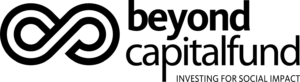 Beyond Capital
