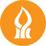 BGN Technologies