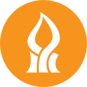 BGN Technologies
