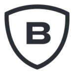 Bienville Capital