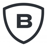 Bienville Capital