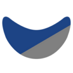 Big Basin Capital