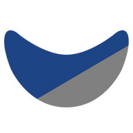 Big Basin Capital