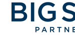 Big Sky Capital