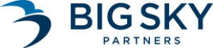 Big Sky Capital