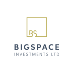 Bigspace Investments Ltd