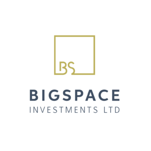 Bigspace Investments Ltd