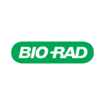 Bio-Rad Ventures
