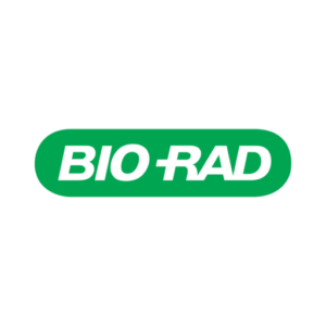 Bio-Rad Ventures
