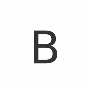 BioMedPartners